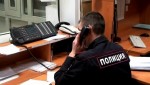 Очень весело нам летом - ПДД поможет в этом!